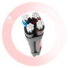 ABC 4C-4 原图 抠图-副本