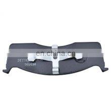 Ceramic Semi-Metallic High Quality Auto Car Spare Part Disc Brake Pads for Mazda MITSUBISHI thumbnail-4