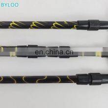 1/4 Inch Fishing Net Honduras Nylon Mulitifilanment Fishing Net thumbnail-5