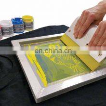 Latest Design OEM Pullover Sweatshirt for Men Custom Made Crew Neck Fleece Sweatshirts With 3d Puff Printing Logo Option thumbnail-5