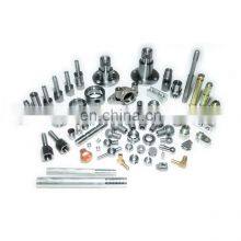 1Pcs Fish Eye Style Top Quality Steel Rod End Joint Bearing Other Auto Parts thumbnail-5