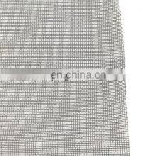 New Invention Air Purify Anti Virus Shut Out Window Screen Mesh thumbnail-2
