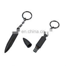 Stainless Steel Cigar Punch Cutter Cigar Puncher