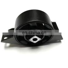 VOCARGLE High Quality Factory ENGINE MOUNT FIT FOR OEM 11710M53M00
