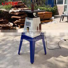 LIVTER Low Price Good Quality Sander Belt Sander Drywall Sander thumbnail-4