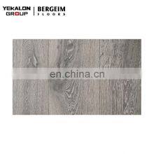 Bergeim Floors Solid Wood Flooring Catbrier Teak Tiles thumbnail-5