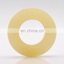 Machinery Part Pu Elastic Spider thumbnail-3