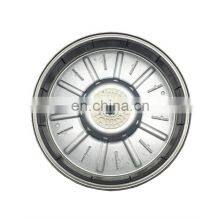 DD Motor thumbnail-4