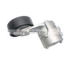 High Quality Generator Belt Tension Pulley D5010412957 For Truck thumbnail-1