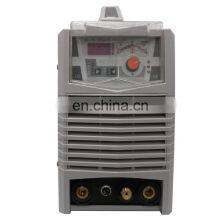 Giant Tig Weld Machine Poste a Souder Tig ac dc Tig Lasapparaat thumbnail-5