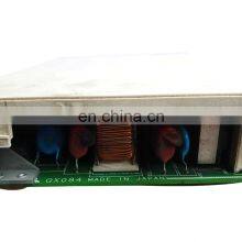 In Stock QX084 Mitsubishi Electric Power Supply PLC Module thumbnail-5