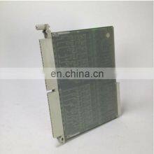 New Siemens Inverter Siemens Inverter Board 6ES231-7PB22-0XA8 6ES2317PB220XA8 thumbnail-3