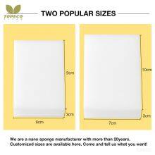 Strong Absorbent For Household Cleaning Melamine thumbnail-5