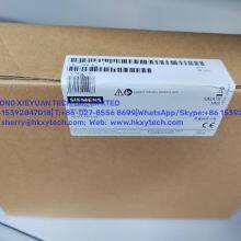 6AV6648-0CC11-3AX0 thumbnail-1