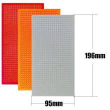 Car Headlight Tail Light Repair Kit LRK16001A Auto Lens Repair Kit Automotive thumbnail-2