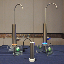 Zhejiang Yuni Dafeng Technology Co., LTD company overview - view 3 thumbnail