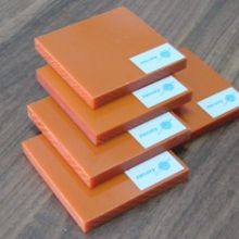 Electrical Insulation Materials Bakelite Board/Bakelite Plate