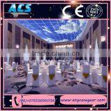 ACS Waterproof Led Ball Light Outdoor Decorations thumbnail-6