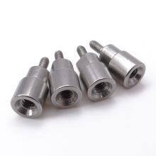 Custom Sleeves Standoff Screw thumbnail-4