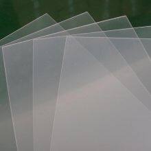 Cheap Perspex Sheets Acrylic Sheet Price Color Can Be Customized thumbnail-3