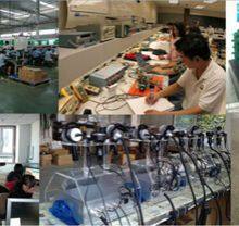 Ningbo Liyuan Electronics Co., Ltd company overview - view 2 thumbnail
