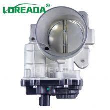 Electronic Throttle Body 75MM 12679526 673001 12570801 ETB0022