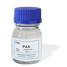 Polyacrylic Acid (PAA) 50%