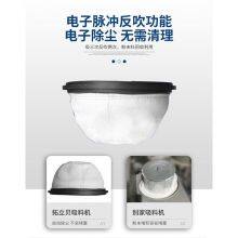 Plastic Granule Vacuum Suction Machine thumbnail-3