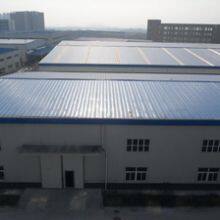 Hefei Mingde Optoelectronic Technology Co.,ltd. company overview - view 4 thumbnail