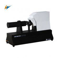 Winner 311xp Small Benchtop Portable Droplet Test Spray Laser Particle Size Distribution Analyzer Standard is ISO13320:2009 thumbnail-2