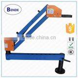 New Product M16 Air Motor Tapping Machine thumbnail-3