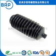 Corrugated Pipe thumbnail-4