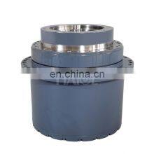 In Stock 31N6-40040 31N6-40041 XKAH-00901 Travel Reduction Gear For Hyundai Excavator R210LC-7 R210-7 Travel Gearbox thumbnail-5