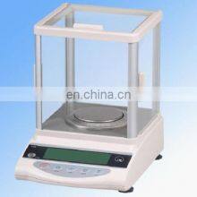 Genyond Electronic Analytical Micro Weighing Balance thumbnail-2