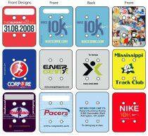 Marathon Timing System thumbnail-5