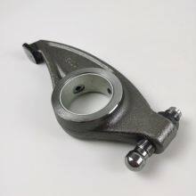 Rocker Shaft 6240-41-5040 is Suitable for Komatsu SA6D170E-3 Engine thumbnail-3