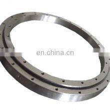 575mm Dia No Gear Slewing Bearing Turntable Swivel Bearing for Wheel of Fortune thumbnail-3