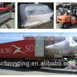 CP-600RDL PP/OPP/BOPP Side Sealing Bag Making Machine thumbnail-5