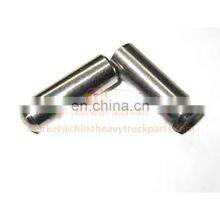 Sinotruk HOWO A7 China Heavy Truck Engine Parts 190003901600 Cylinder Pin thumbnail-3