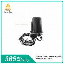 C79458-L8000-A77 PROFIBUS Communication Card Increase the Flexibility of Automation Systems thumbnail-1