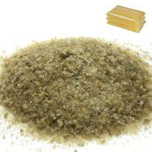 Customized Jelly Strength Industrial Gelatin Powder Price Paintball Gelatin Pearl Bone Glue for Sandpaper thumbnail-3