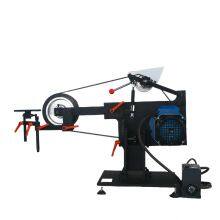 Deburring Machine Polisher Beltgrinder is ManufacturedPrice thumbnail-1