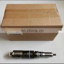 Excavator Engine Common Rail Injector 456-3493 510-1695 for Caterpillar C9.3C9.3B 336E 345GC Spare Parts thumbnail-3