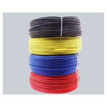 Manufacturers Supply GB Cable and Wire Engineering With 2.5 to 450 Square GB Price thumbnail-5