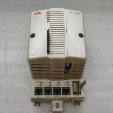 ABB PM851K01 3BSE018168R1 Processor Unit Kit thumbnail-2