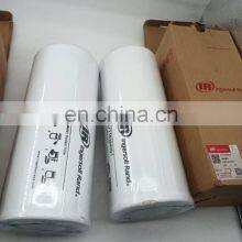 Ingersoll-Rand Air Compressor Spare Parts 42843805 Oil Filter High Quality thumbnail-3