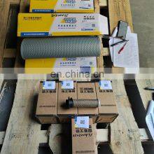 Factory Price Wheel Loader Spare Parts for X C M G thumbnail-2