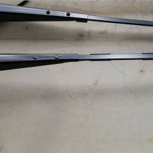 Luxury Bus Parts Accessoris 5205-01198 Electrical System ZK6180HGC Wiper Arm thumbnail-2