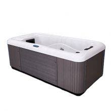 2 People Hot Tub Hot Tub Garden Spa Hot Tub Accessories thumbnail-1