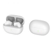 True Stereo Touch Control Earphones Mini Wireless Tws Earbuds With Charging Box thumbnail-3